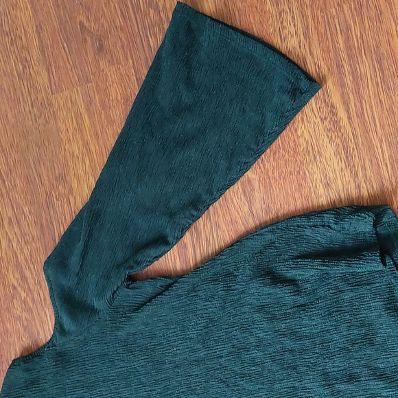 H&M top - Picture 3 of 6